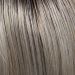 27/60F+8 Biscuit Blond Rooted